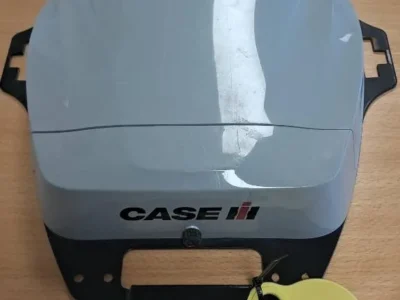 Cnh gps vector pro rtk03de79e2