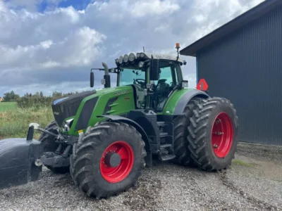 Fendt 828 vario3cd7fc71