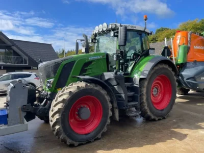 Fendt 828 varioe1f66d84