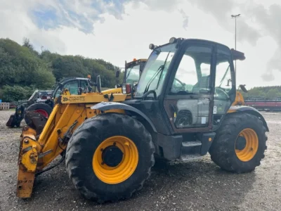 Jcb 541 70 agri xtrafb98c1c7