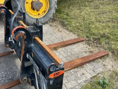 Jst gg hydrauliske 8 ton9b98d312