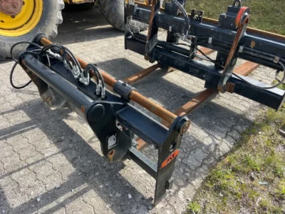 Jst manitou hydraulisk gafler52761c7b