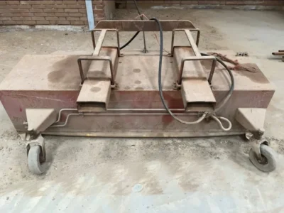 Kost pallegaffel bjorna79e4de5