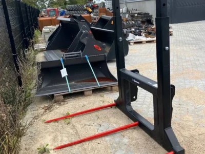 Mo halmspyd manitou86563a24