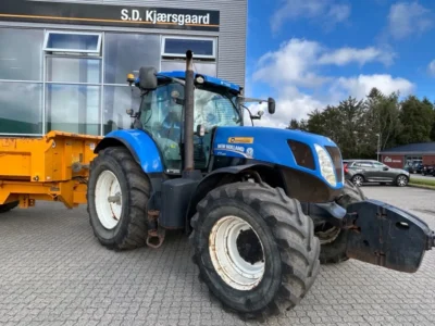 New holland t 7 220 pc03794b98