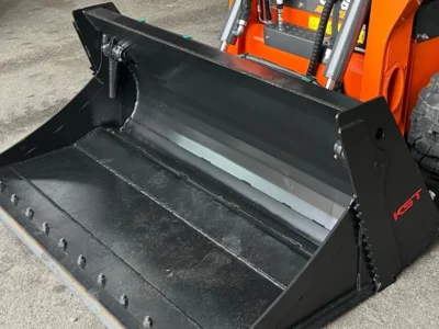 Other kst 4 i en skovl1b37013b