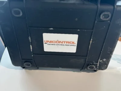 Other unicontrol 3d8f8c1452