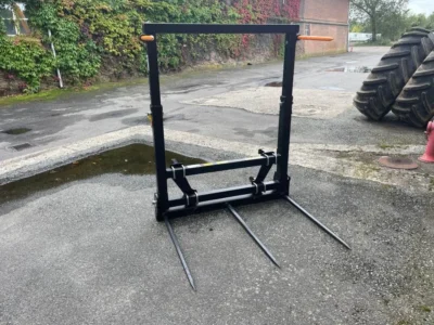 Quicke halmspyd10f4b9a7