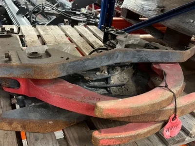 Rototilt r85022ee0e97