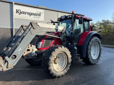 Valtra n 143eccf762f