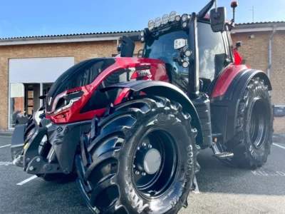 Valtra t235 secb3842c