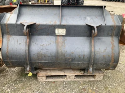 Volvo bm skovl3577af19