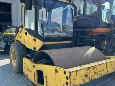 Bomag bw 177 d 5f8a3d941