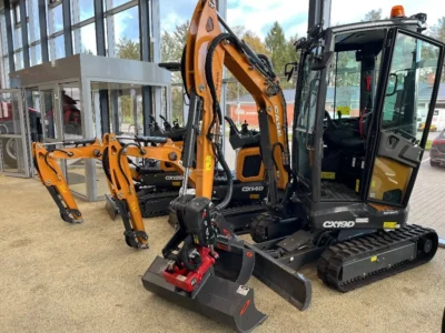 Case cx 19 da41f20c3