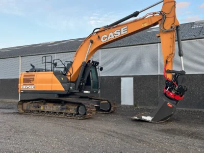 Case cx 250 e5c59c757