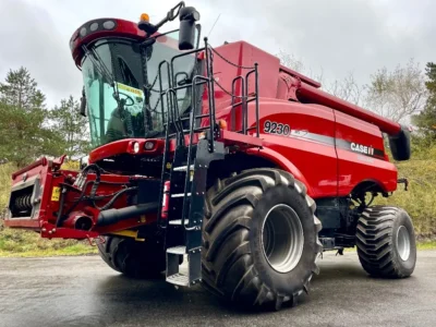 Case ih axial flow 9230 35 fodcc67f762