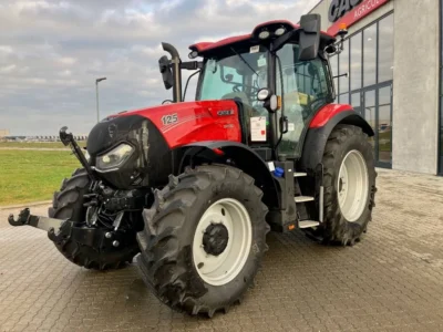 Case ih maxxum 125cca0ebb6