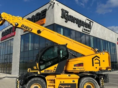 Dieci pegasus 40 25c044f44b