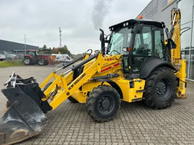 New holland b 100 cae172e2a