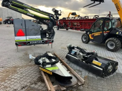 Greentec scorpion 730 8 plus7e83aa04