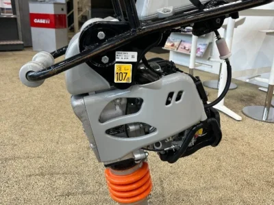 Mikasa mtx 502ead3e6b