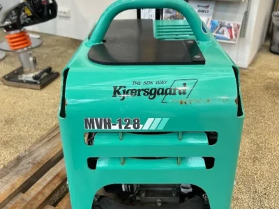 Mikasa mvh 128gh19e2e8e5