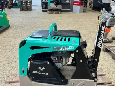 Mikasa mvh 158 ghce75e787