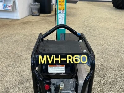 Mikasa mvh r60ec22f4f7