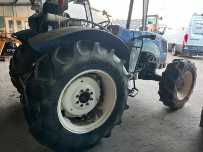 New holland tn 60 acd0c2a20