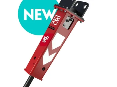 Promove xp 151d4f61438