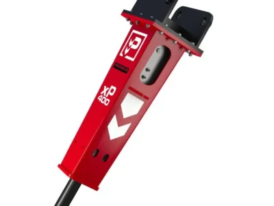 Promove xp 400f881c346