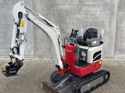 Takeuchi tb 210b8ee4190