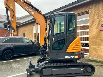 Case cx 37 c81bf3fa5