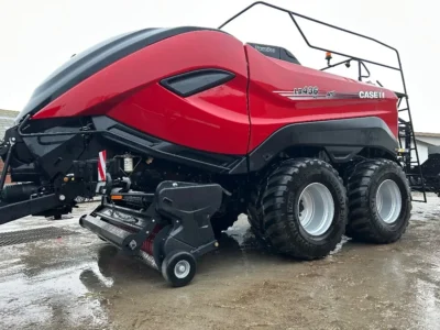 Case ih lb 436 hdf7644d90