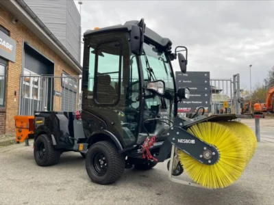 Other karcher mic 2668d53a2b